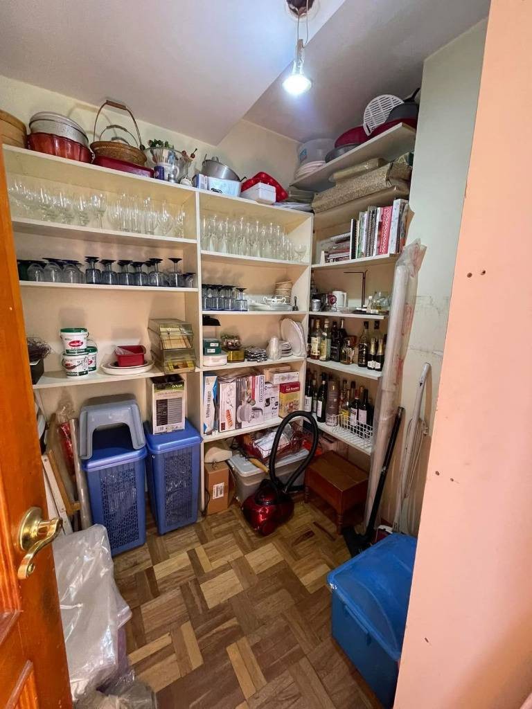 Departamento CALACOTO, CALLE 9 Foto 4