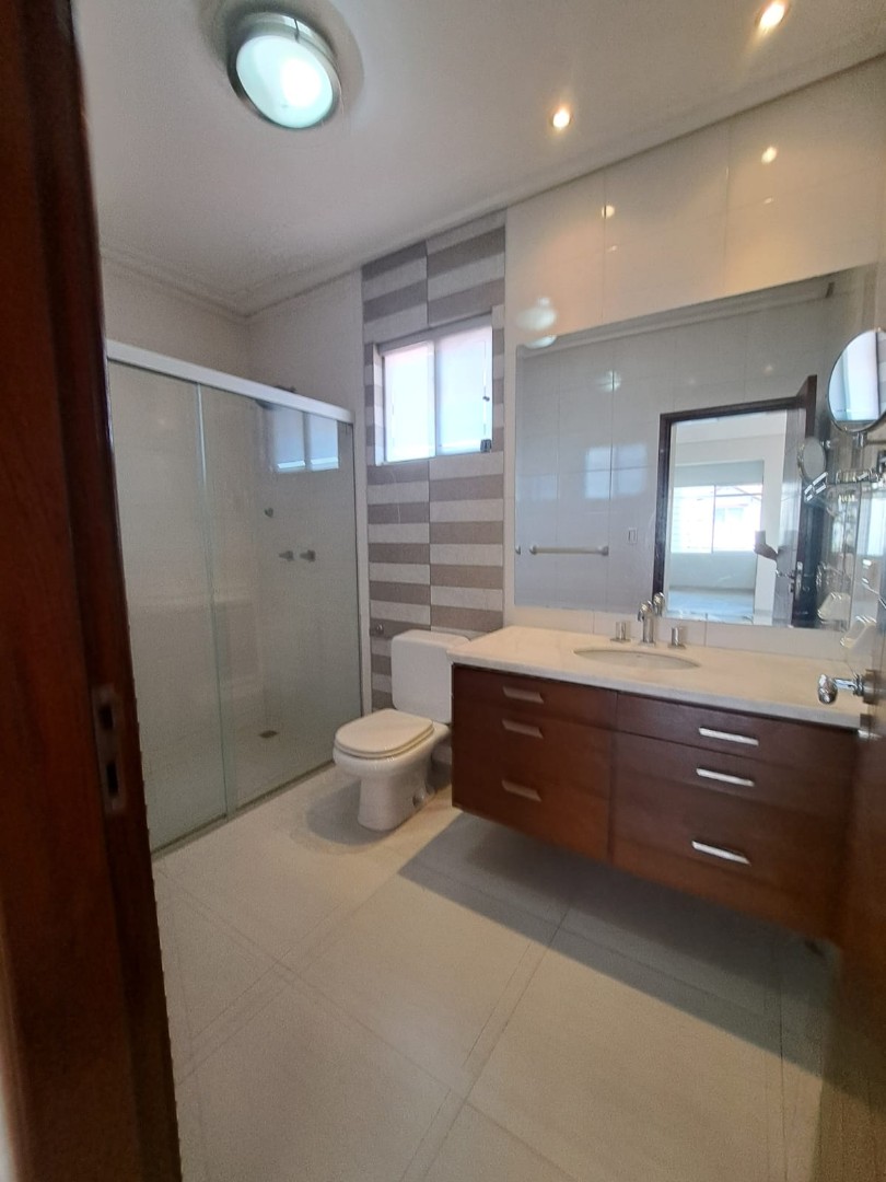 Casa Condominio Colinas 1 - Urubó  Foto 2