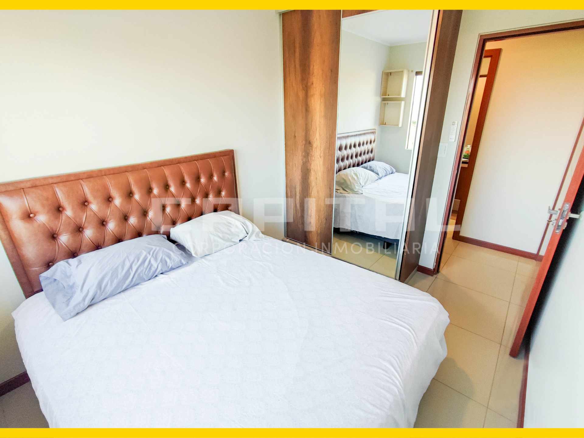 En Alquiler a Bs 2,999 Foto 11