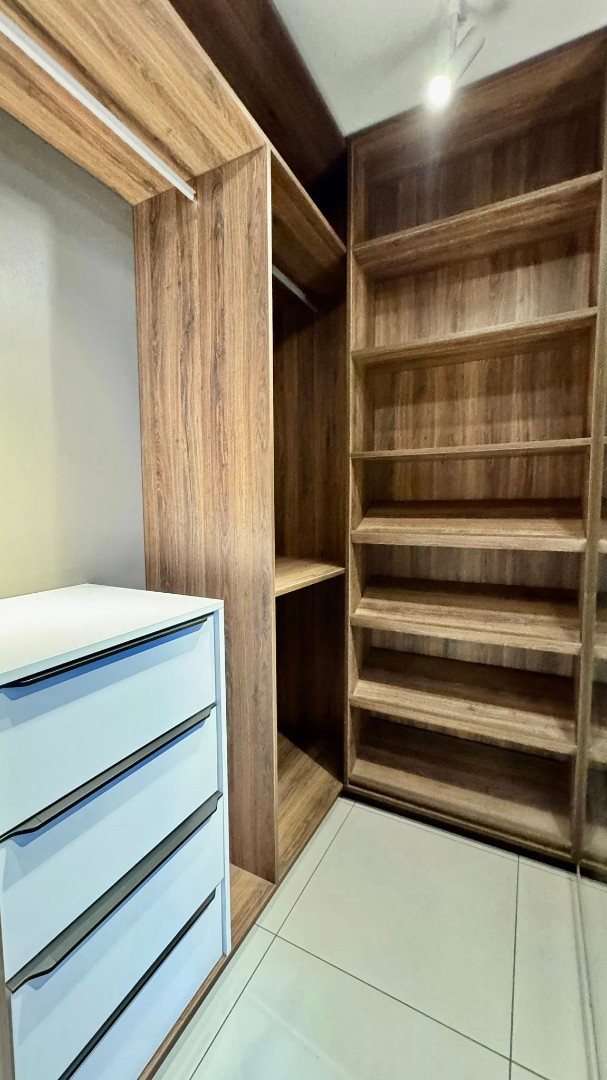 Departamento en Entre 2do y 3er anillo Norte en Santa Cruz de la Sierra 3 dormitorios 3 baños 3 parqueos Foto 11