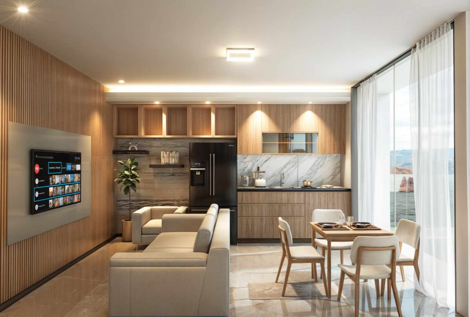 En Venta a $us 70,688 Foto 6