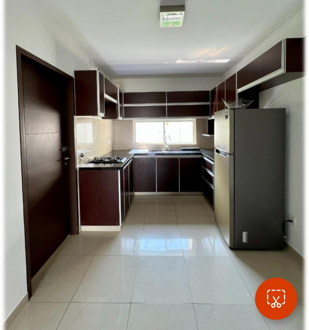 Casa en VentaZona Norte, en Condominio Brisas del Norte 3 dormitorios 4 baños 2 parqueos Foto 11