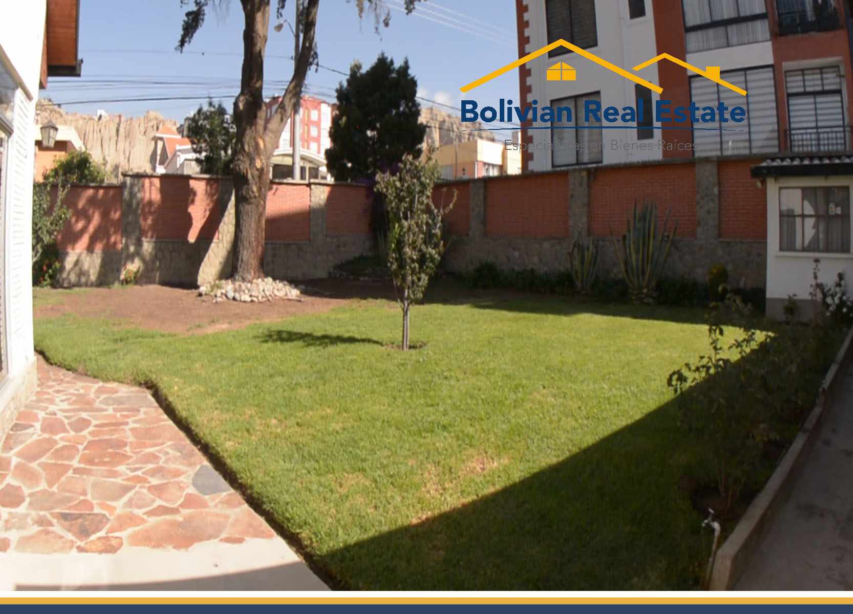 En Venta a $us 459,000 Foto 3