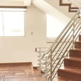 Casa en Aranjuez en La Paz 4 dormitorios 6 baños 1 parqueos Foto 10