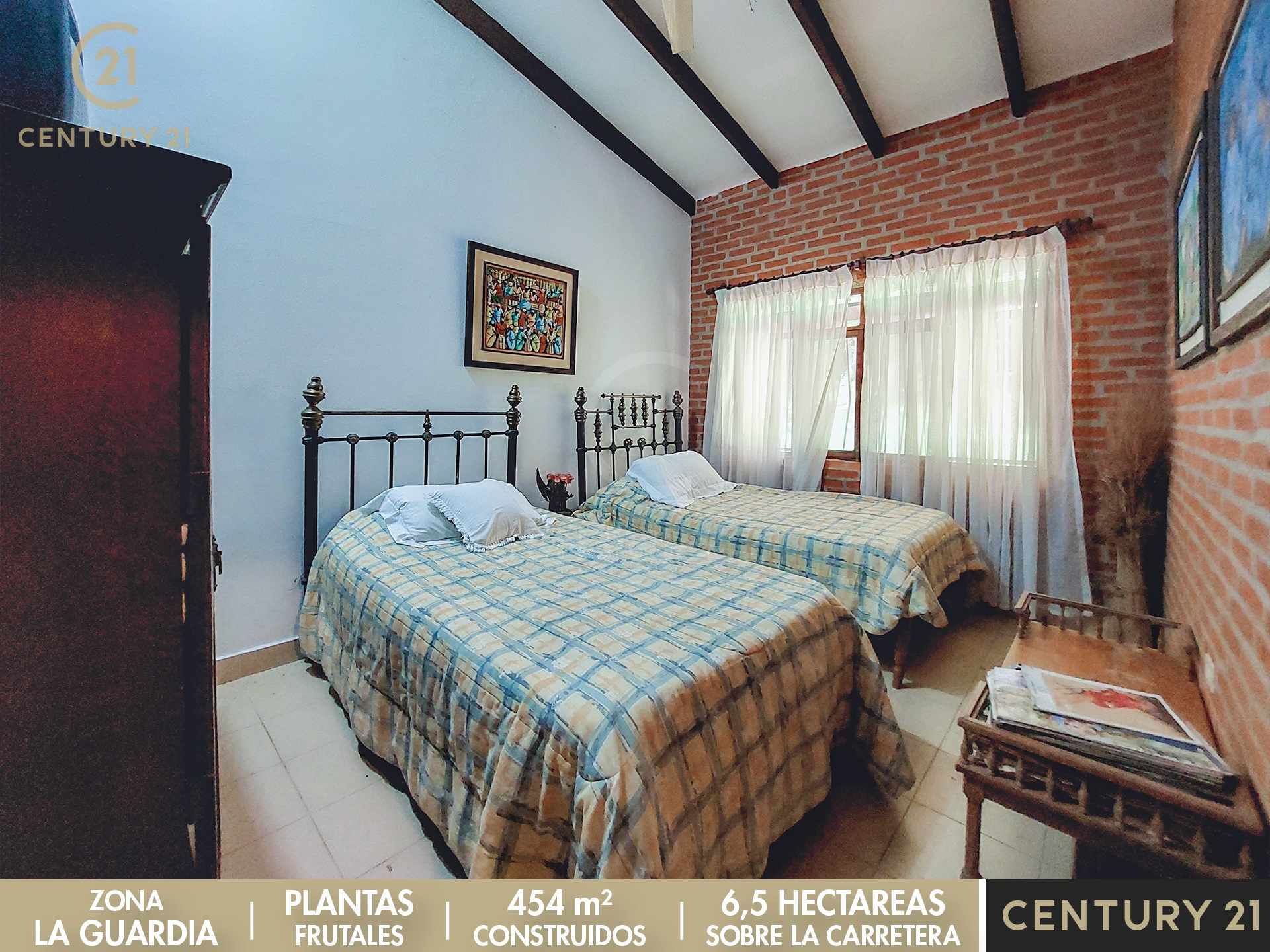 En Venta a $us 590,000 Foto 14