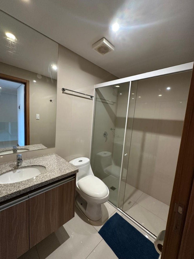 Casa en Entre 5to y 6to anillo Oeste en Santa Cruz de la Sierra 3 dormitorios 3 baños 2 parqueos Foto 6