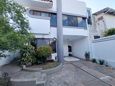 inmueble - 1047287