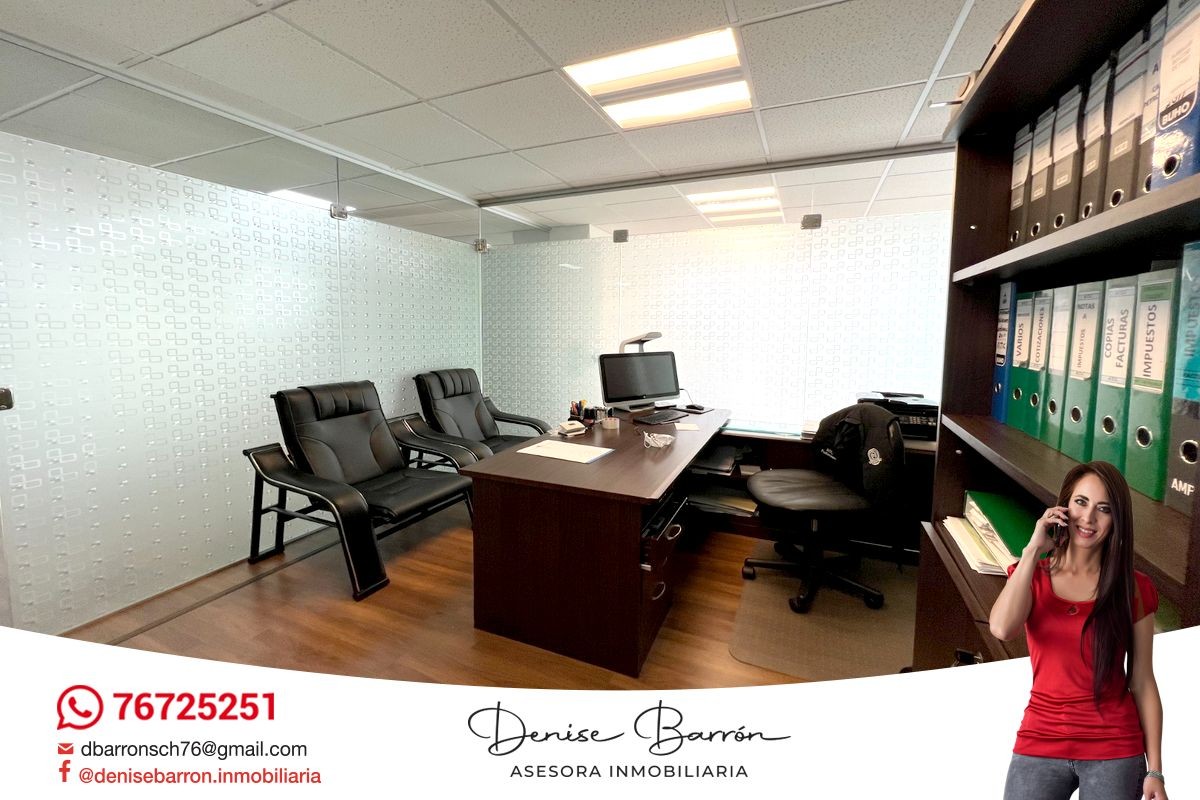 En Venta a $us 370,000 Foto 11