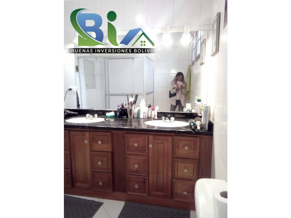 Casa CASA COLONIAL + SALÓN DE EVENTOS PROX. AV.HUMBOLDT Foto 19