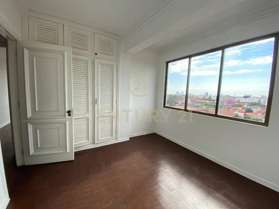 En Venta a $us 112,000 Foto 9