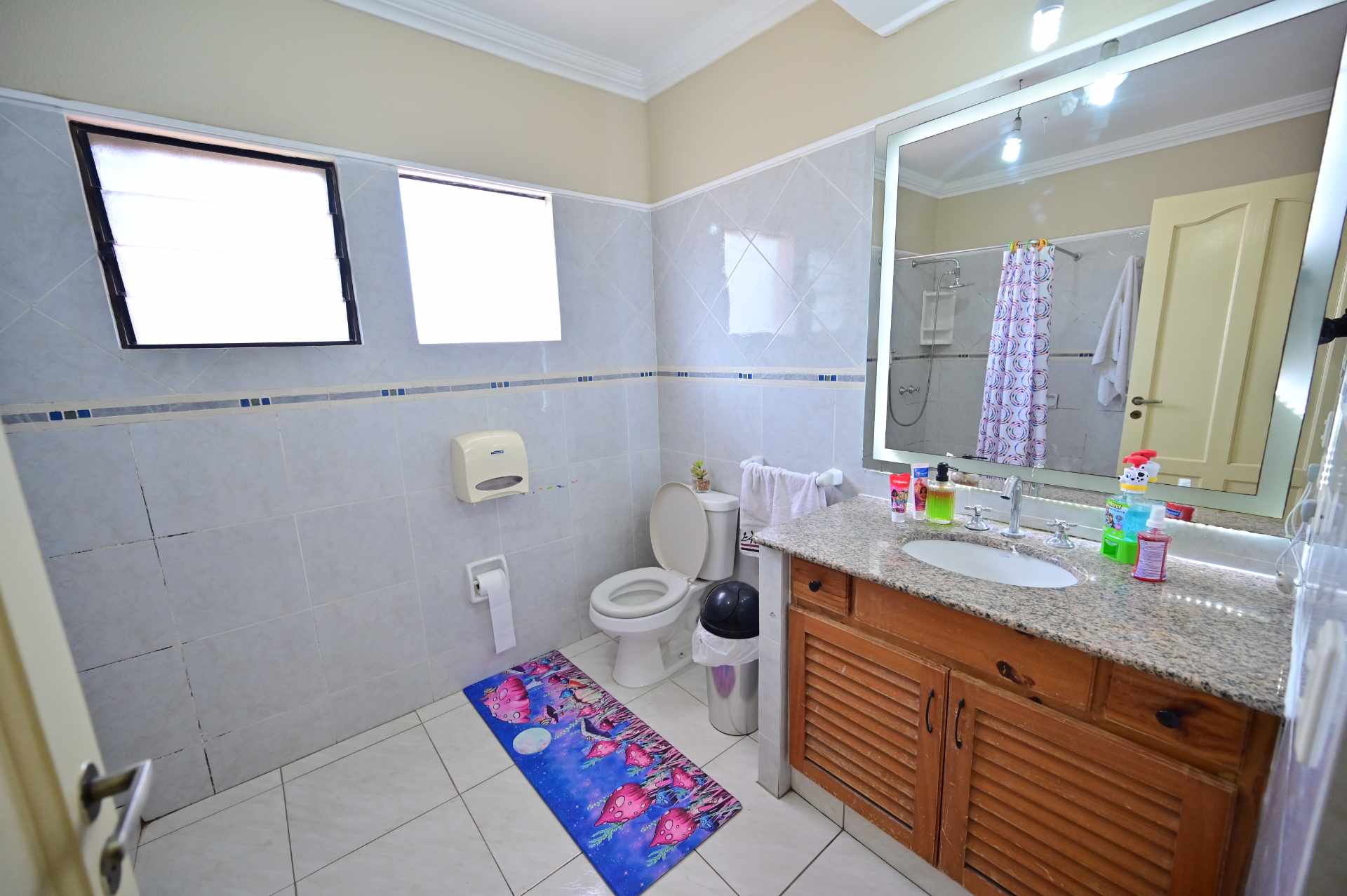 Casa en VentaCOND. HAMBURGO, RADIAL 19 ENTRE 5TO Y 6TO ANILLO Foto 18