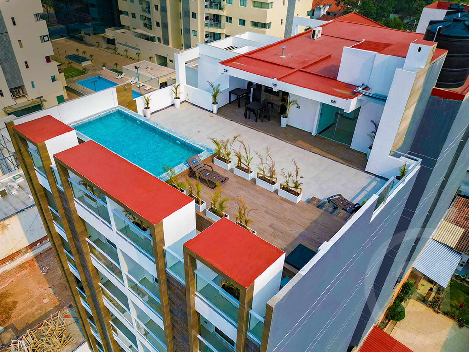 En Venta a $us 72,800 Foto 8