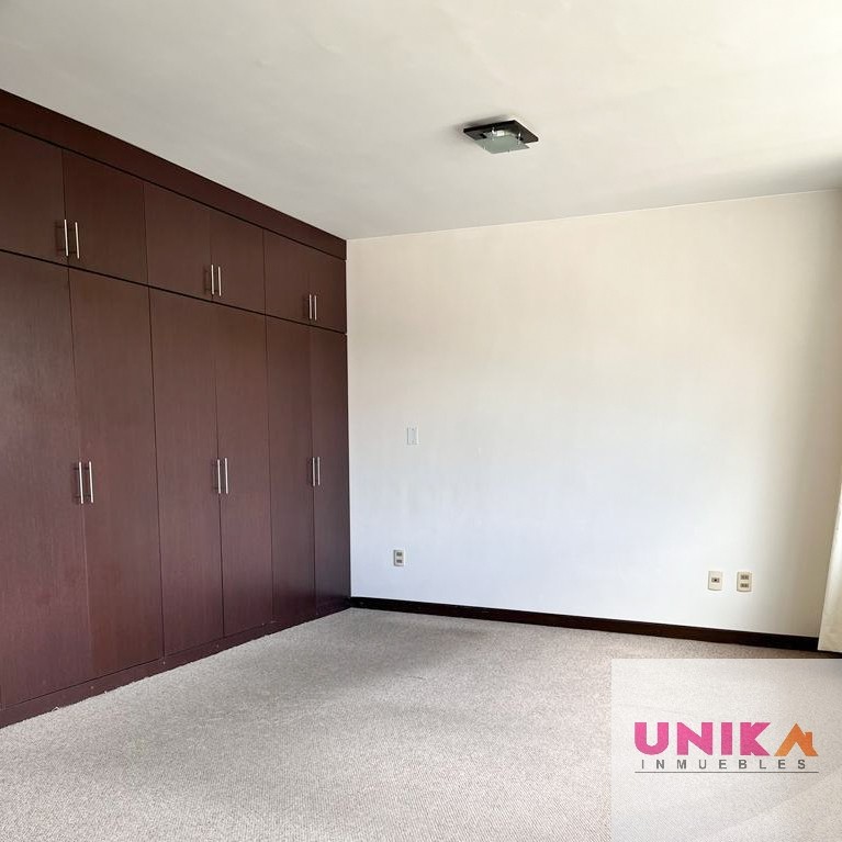 Departamento 🏢LINDO PENTHOUSE EN ALQUILER A ESTRENAR Foto 7