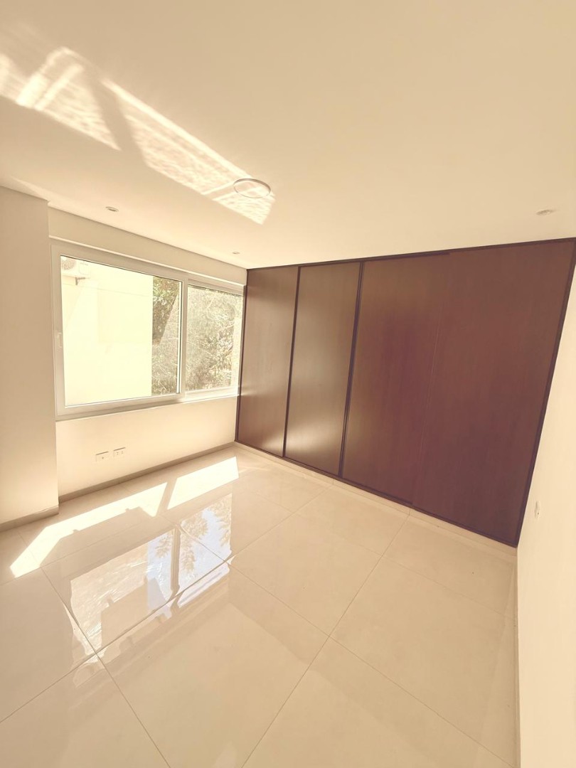 En Alquiler a Bs 2,700 Foto 4