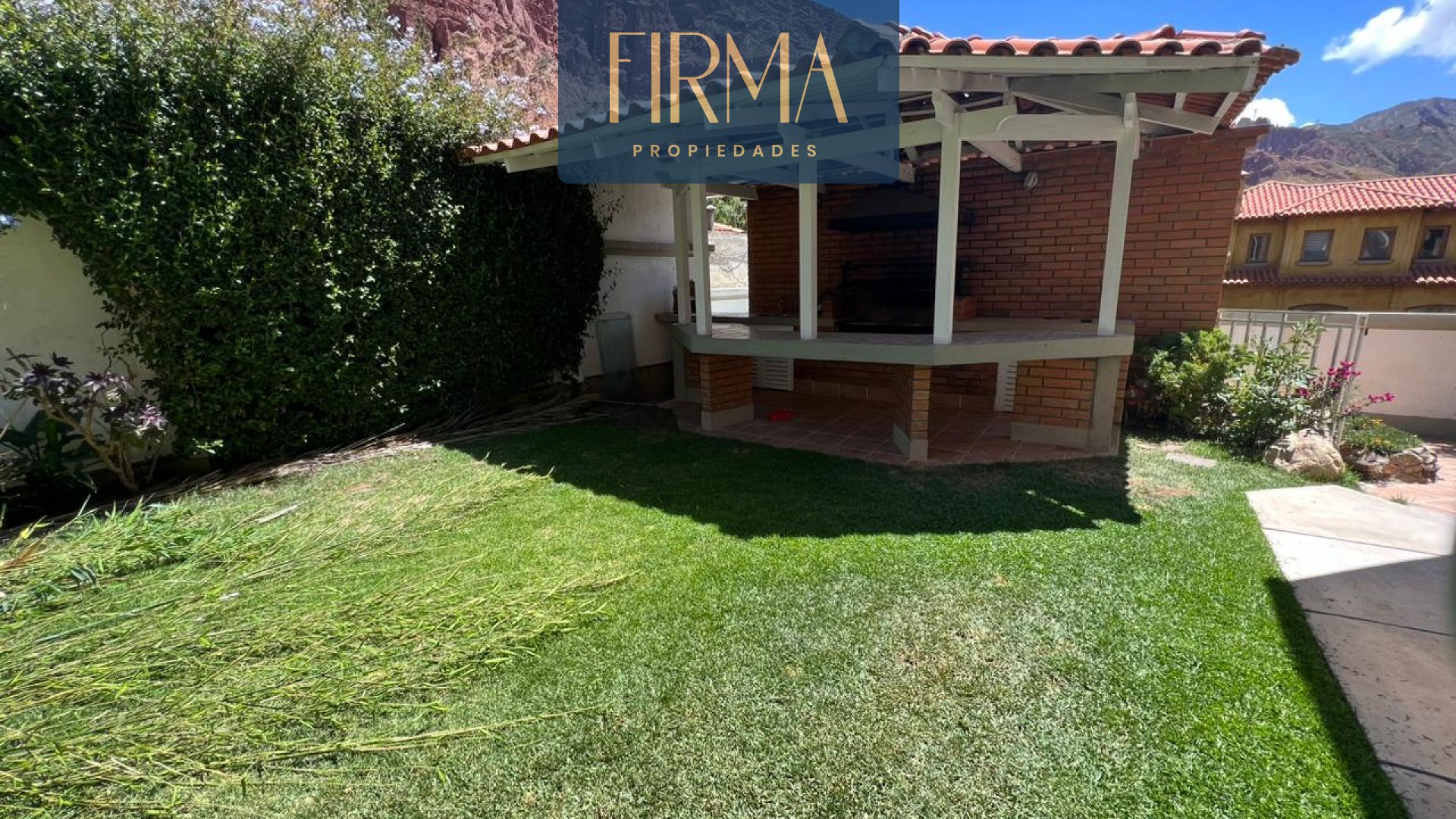 Casa COMPRA ESTA CASA EN ARANJUEZ Foto 15