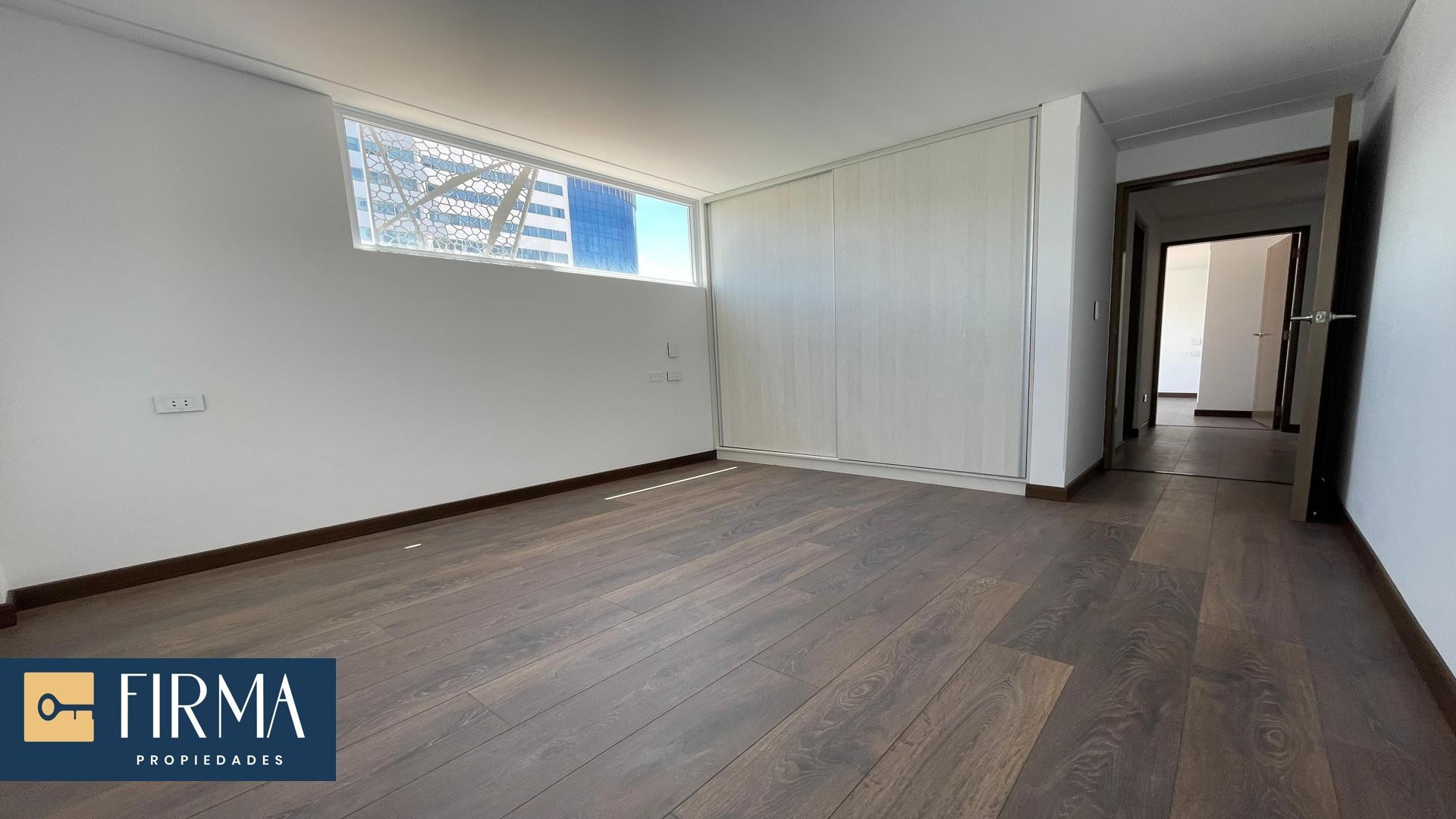 Departamento DEPARTAMENTO EN ALQUILER, CALACOTO Foto 11