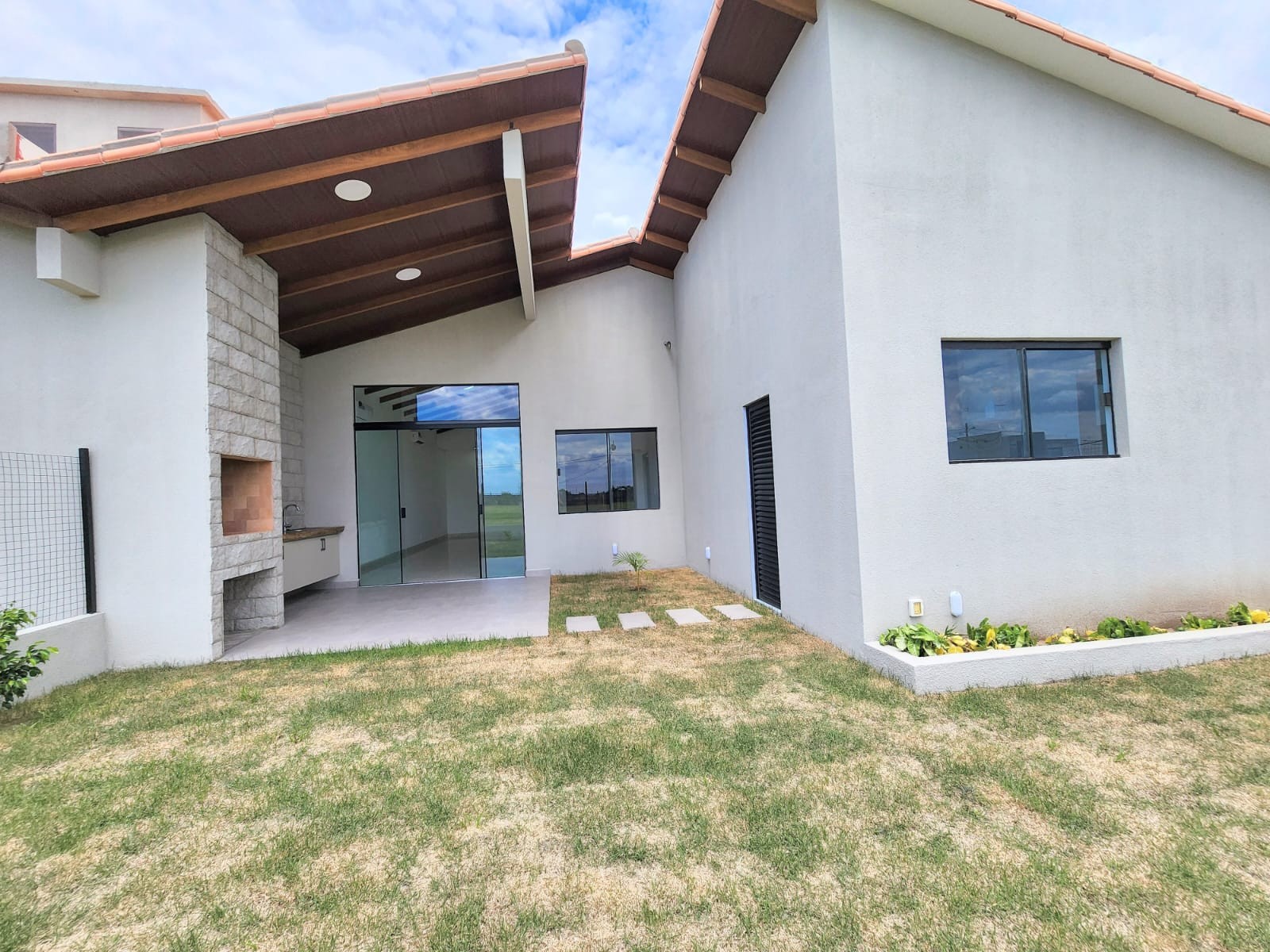 Casa en VentaCASA EN VENTA CONDOMINIO LOMAS DEL URUBO SUR Foto 16