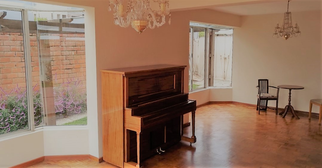 En Venta a $us 385,000 Foto 28