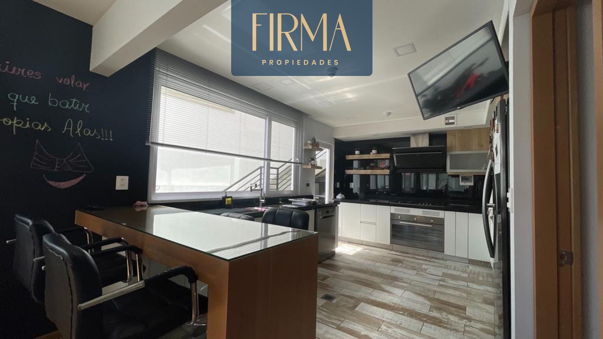 Casa CASA EN VENTA, ACHUMANI URB. KANTUTAS Foto 19