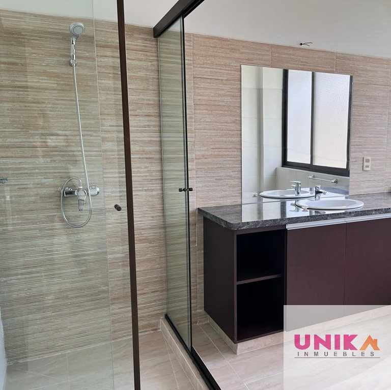 Departamento 🏢LINDO PENTHOUSE EN ALQUILER A ESTRENAR Foto 10