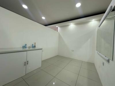 inmueble - 1052753