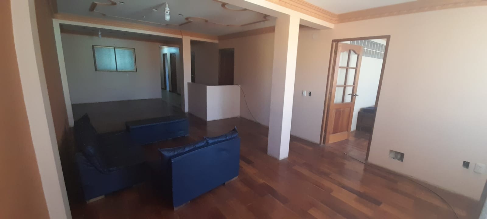 En Alquiler a Bs 1,500 Foto 15