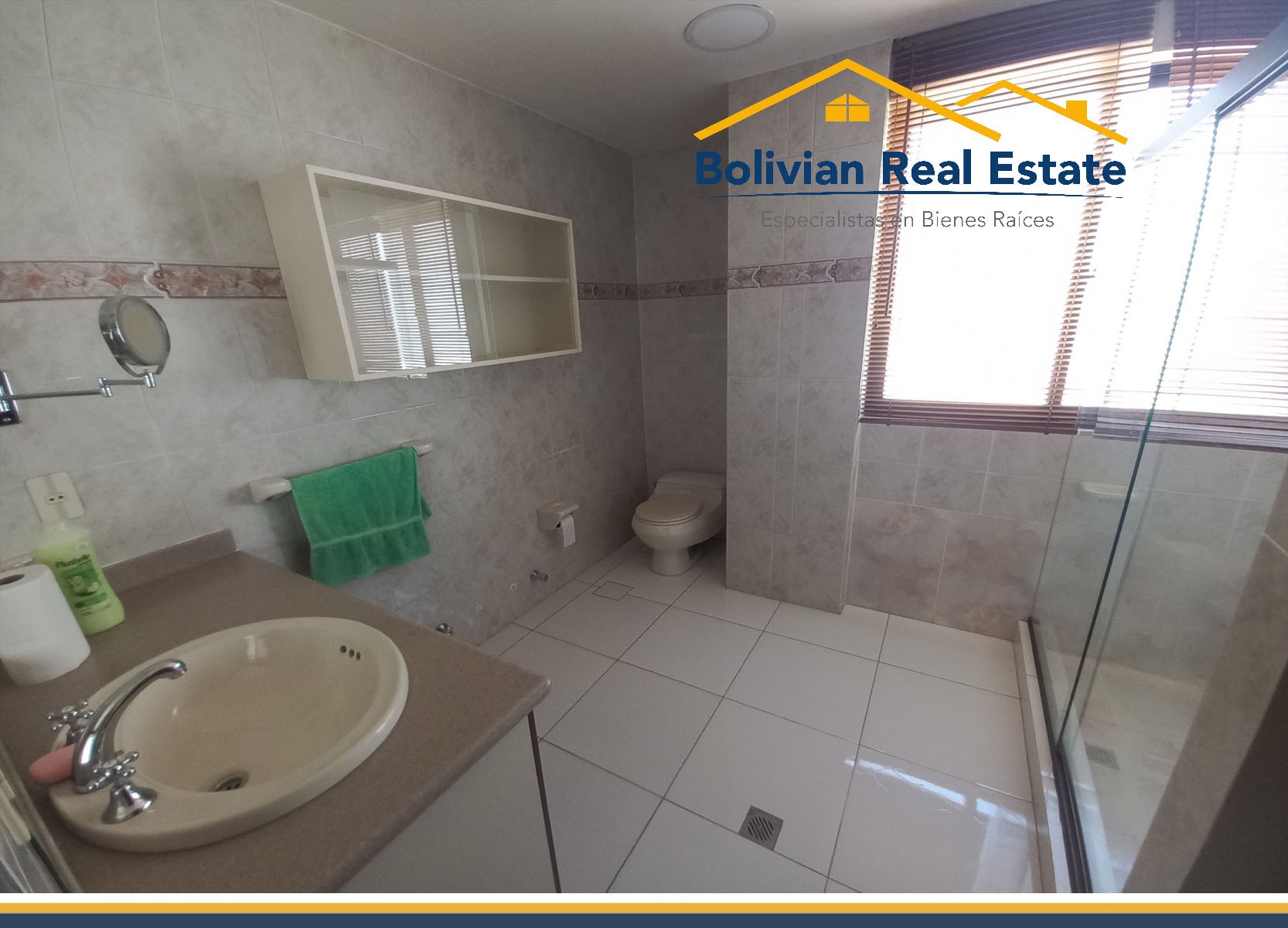Departamento en VentaCALACOTO PRECIOSO PH DUPLEX EN VENTA  Foto 13