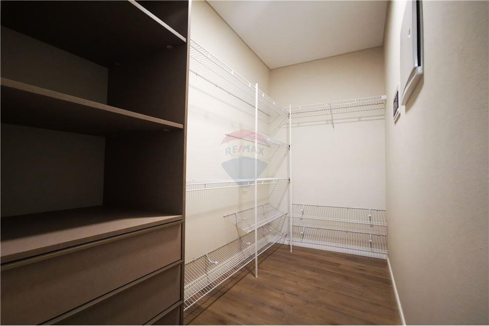 Departamento en Cala Cala en Cochabamba 1 dormitorios 1 baños 1 parqueos Foto 5