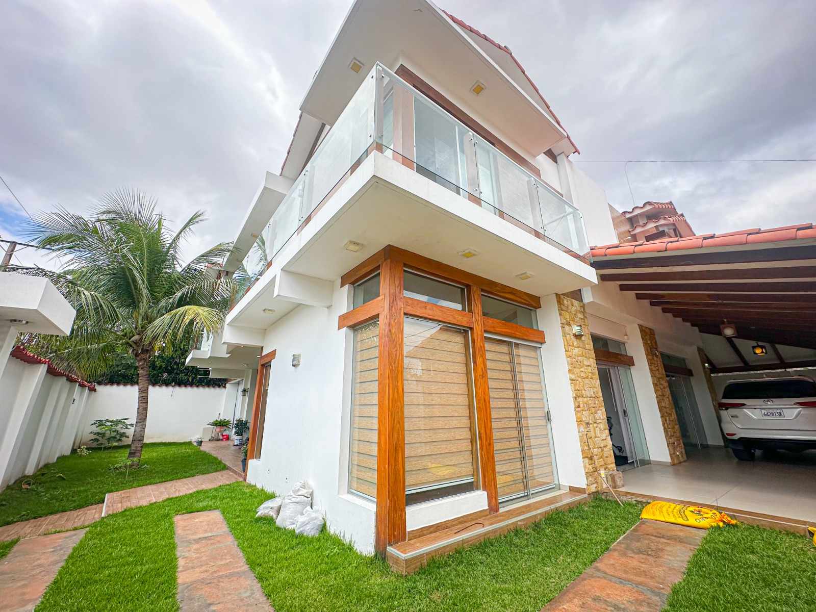 En Venta a $us 430,000 Foto 6