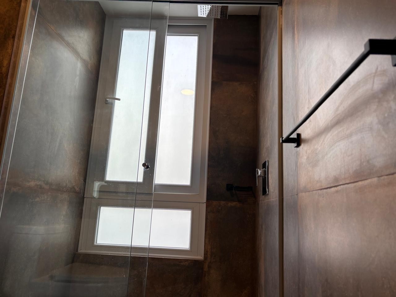 En Alquiler a Bs 2,800 Foto 9