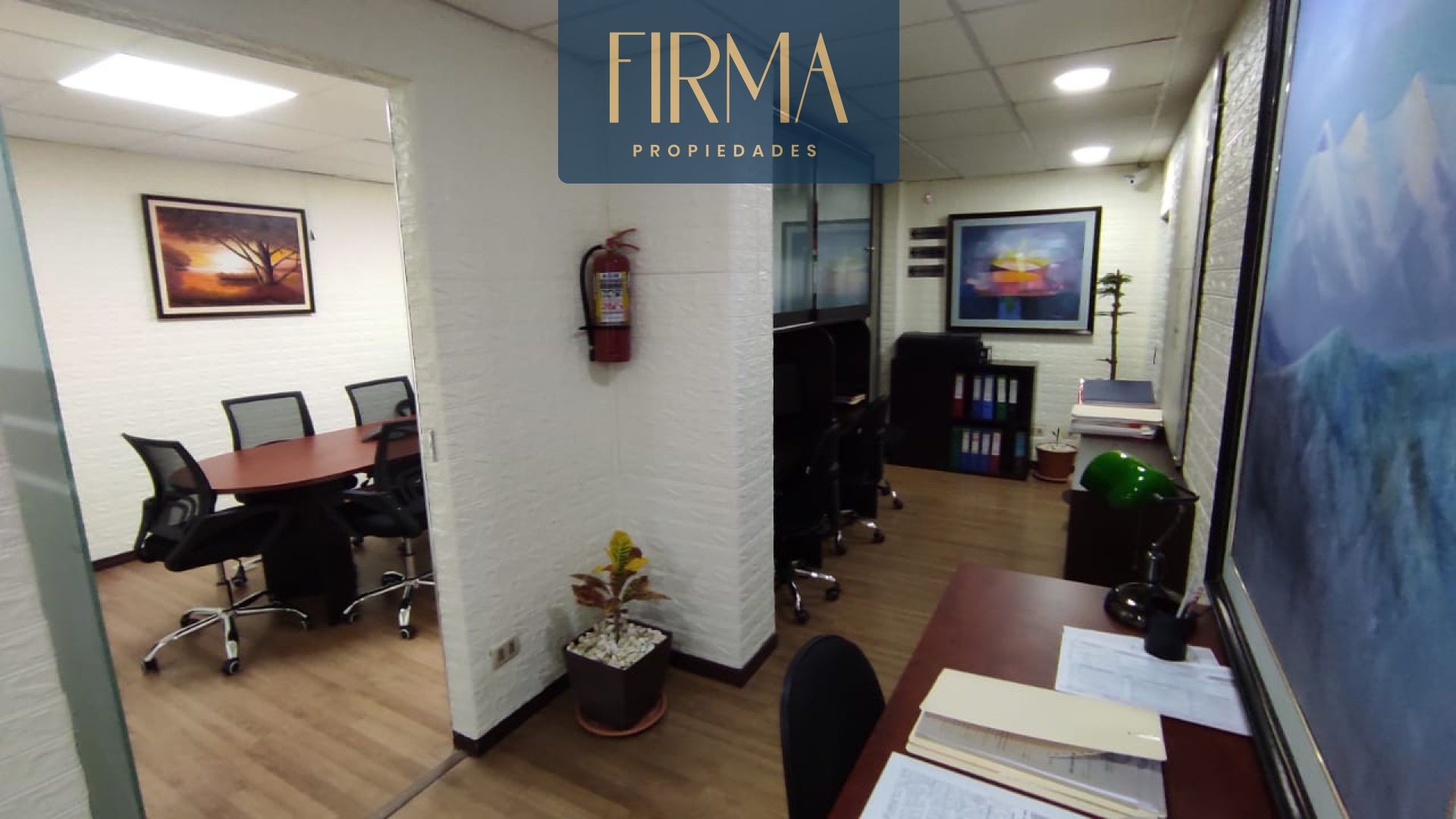 En Venta a $us 293,000 Foto 1