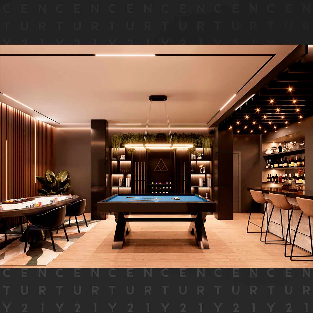 Departamento en VentaAvenida San Martin, 4to anillo, calle I Foto 7