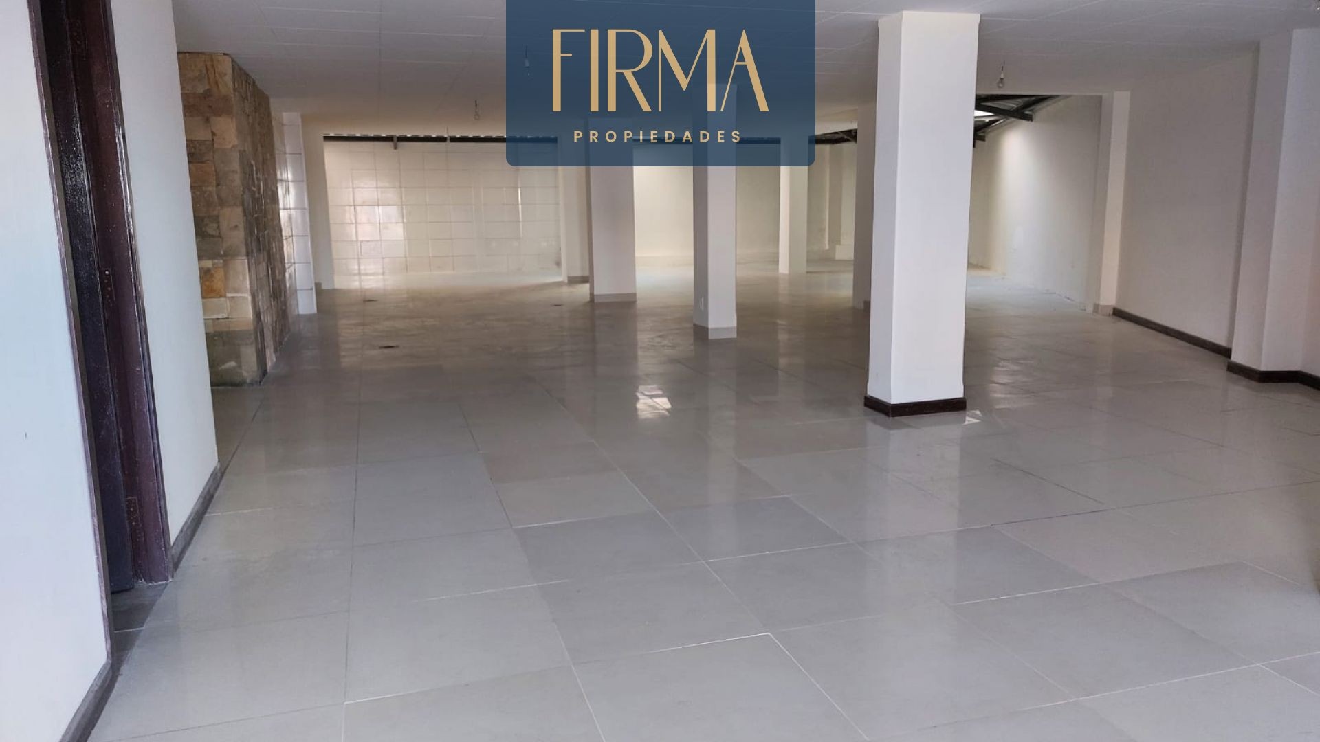 En Alquiler a $us 2,800 Foto 11