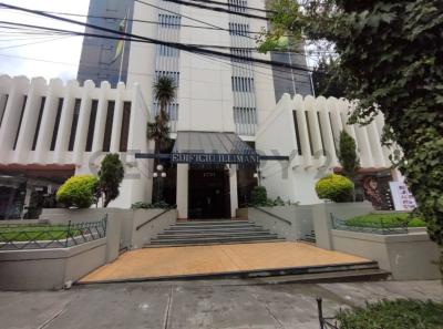 inmueble - 1053322