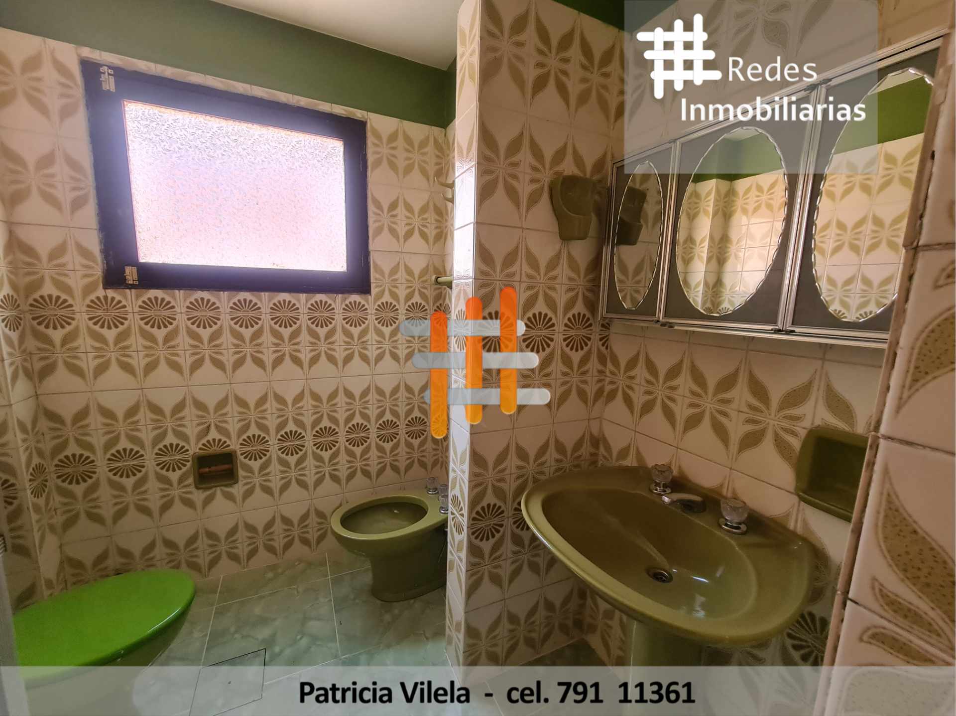 Casa EN VENTA BONITA CASA EN KOANI Foto 20