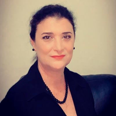 8fde41ce260f6c7ffdfc9f08a451f815b409f4