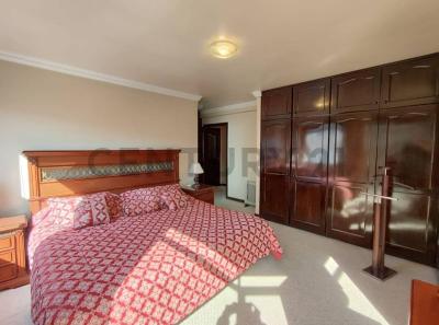 inmueble - 1049103