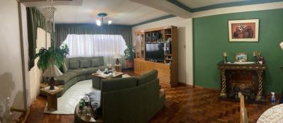 8fdf4240af45c193fd39155d5419c1f643e721