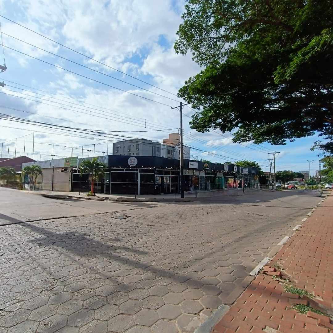 En Venta a $us 2,280,000 Foto 2