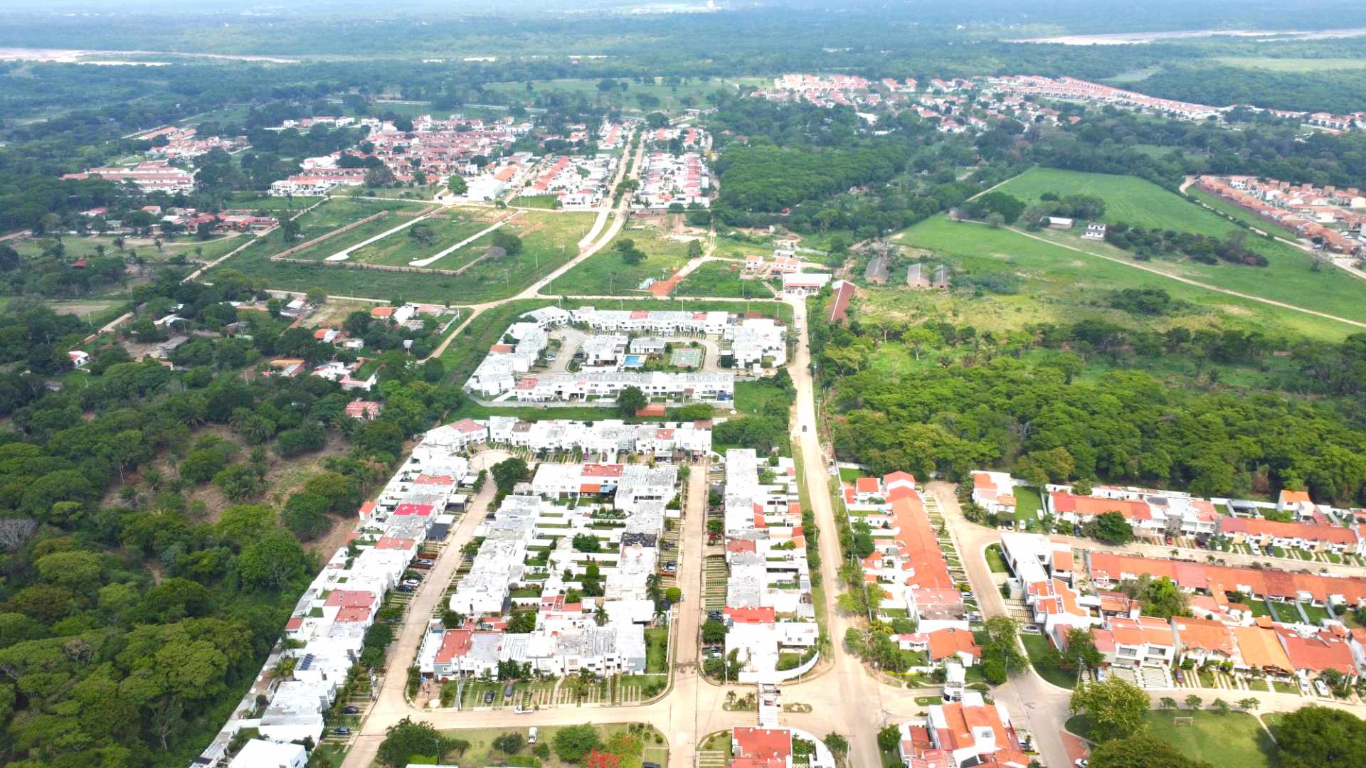 Terreno en AlquilerTerreno en Alquiler Foto 6