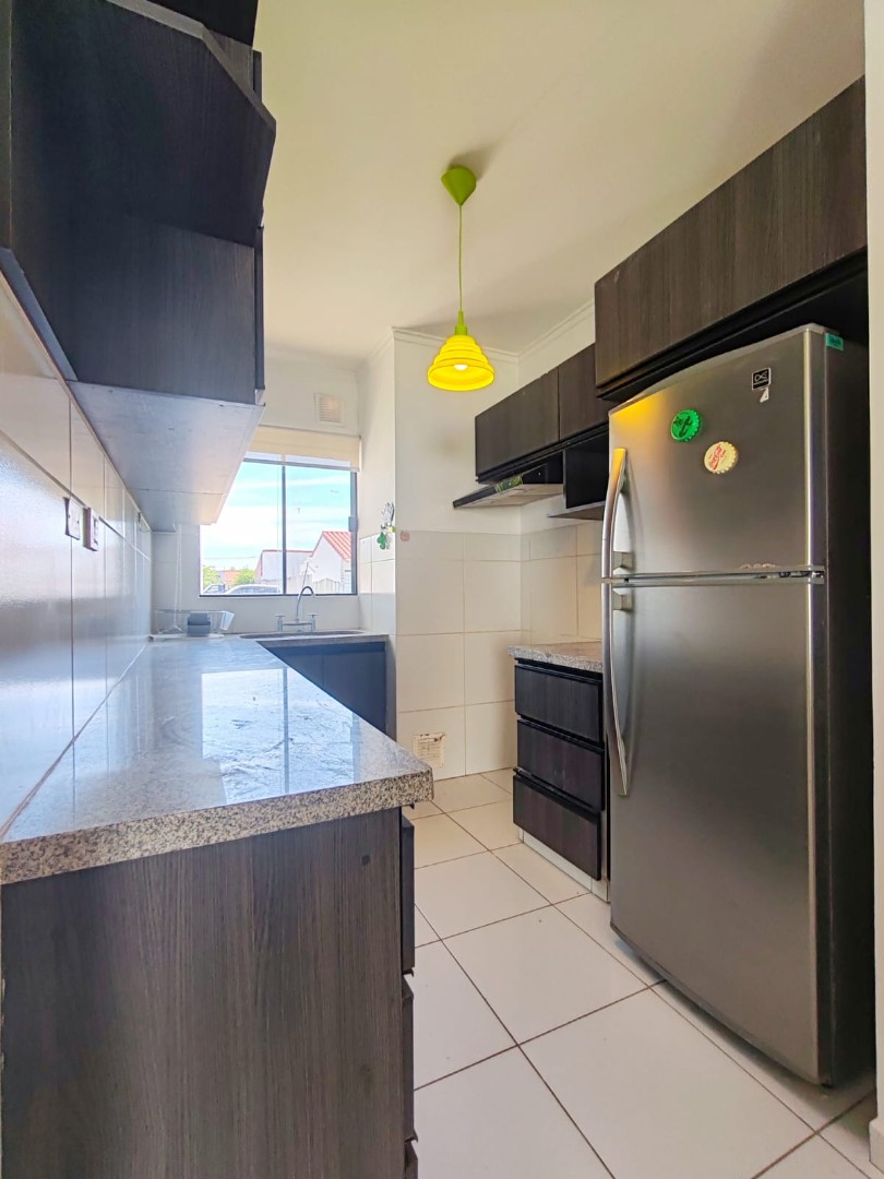 Casa en Carretera Norte en Santa Cruz de la Sierra 3 dormitorios 3 baños 2 parqueos Foto 9