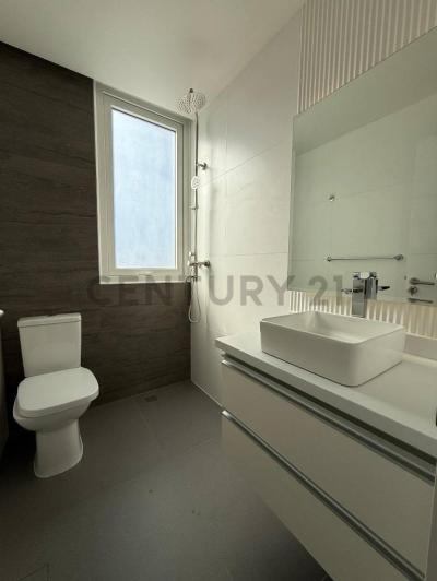 inmueble - 1050379