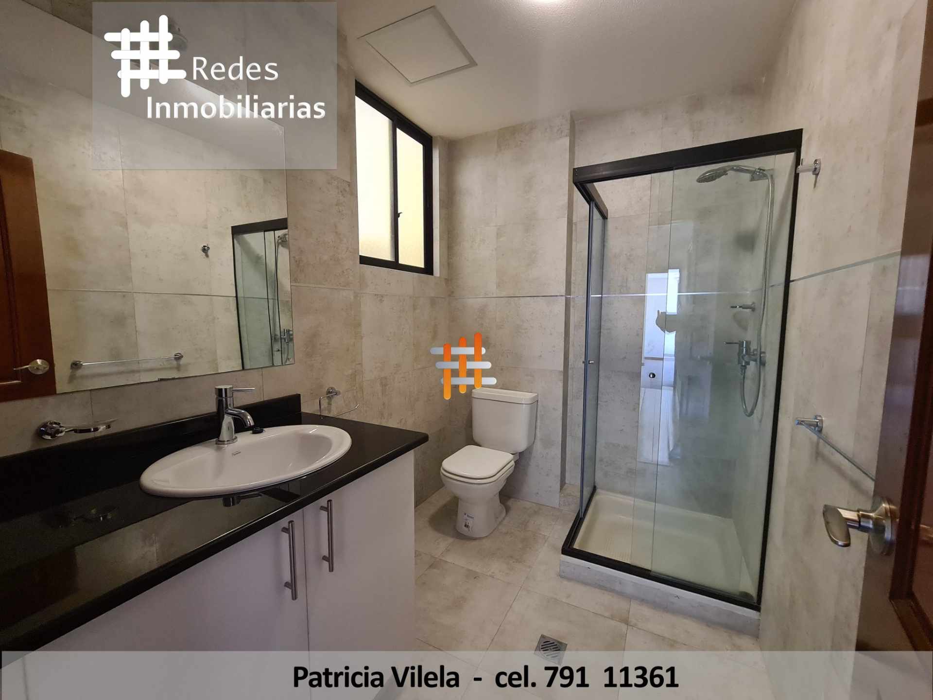 En Anticrético a $us 40,000 Foto 10