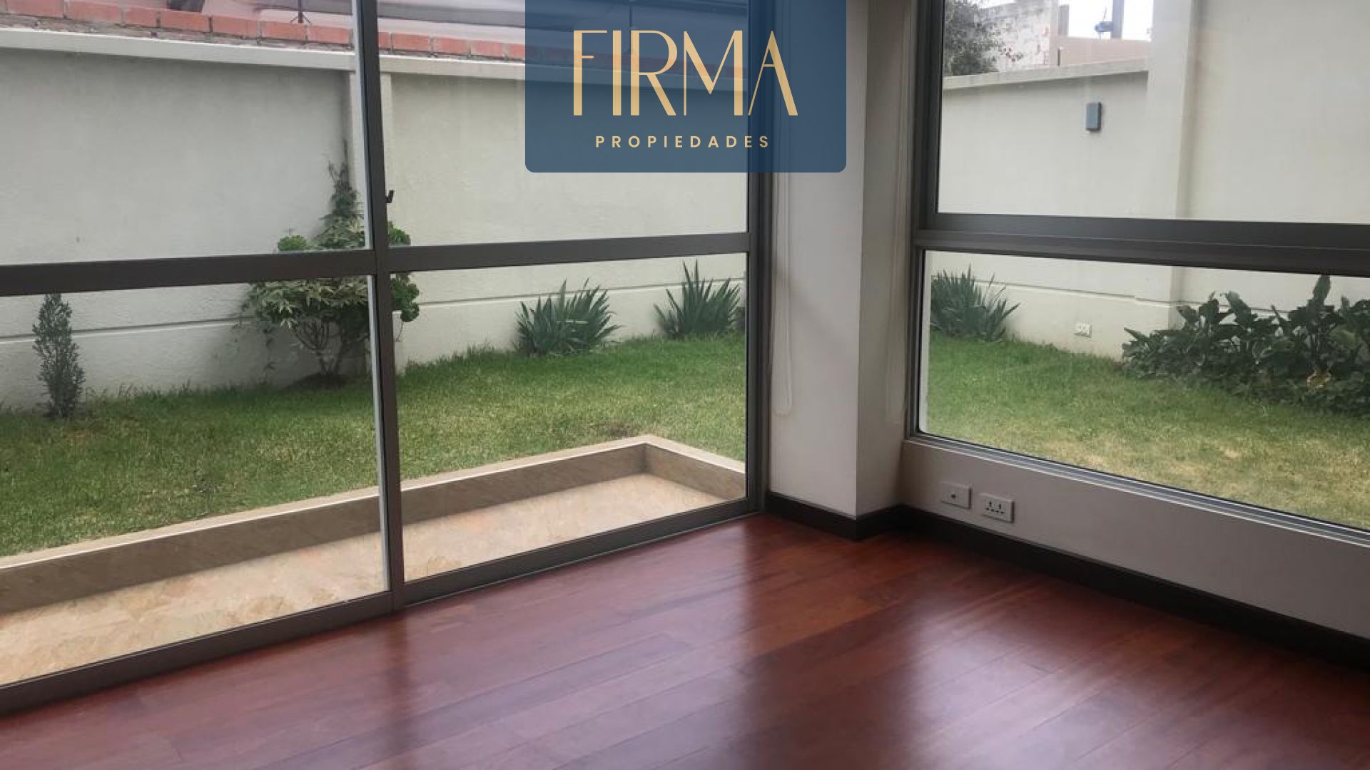 Departamento en AlquilerALQUILA TU DEPARTAMENTO CON JARDÍN EN ACHUMANI Foto 8