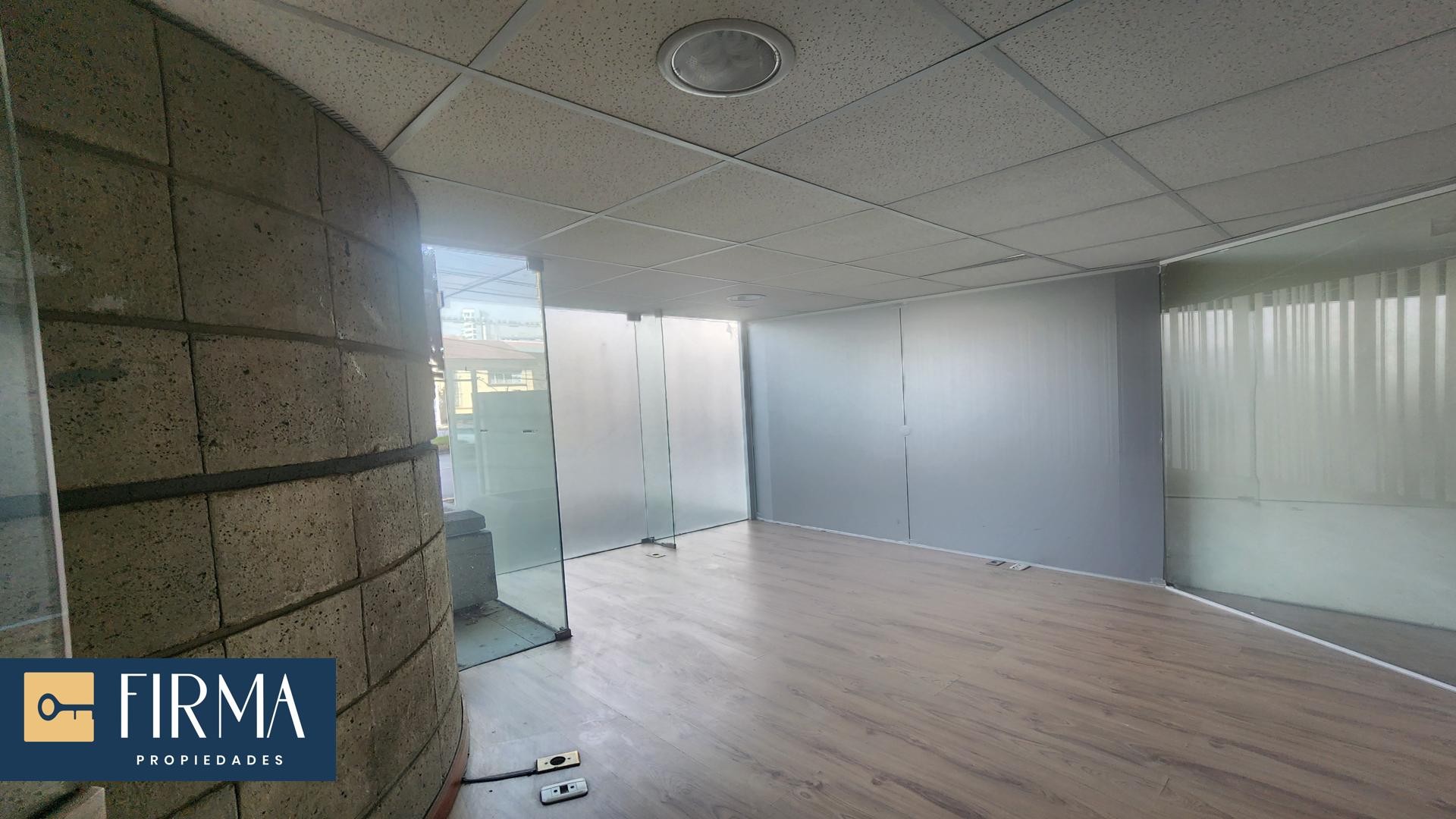 Edificio en Miraflores en La Paz 25 dormitorios 12 baños 10 parqueos Foto 15