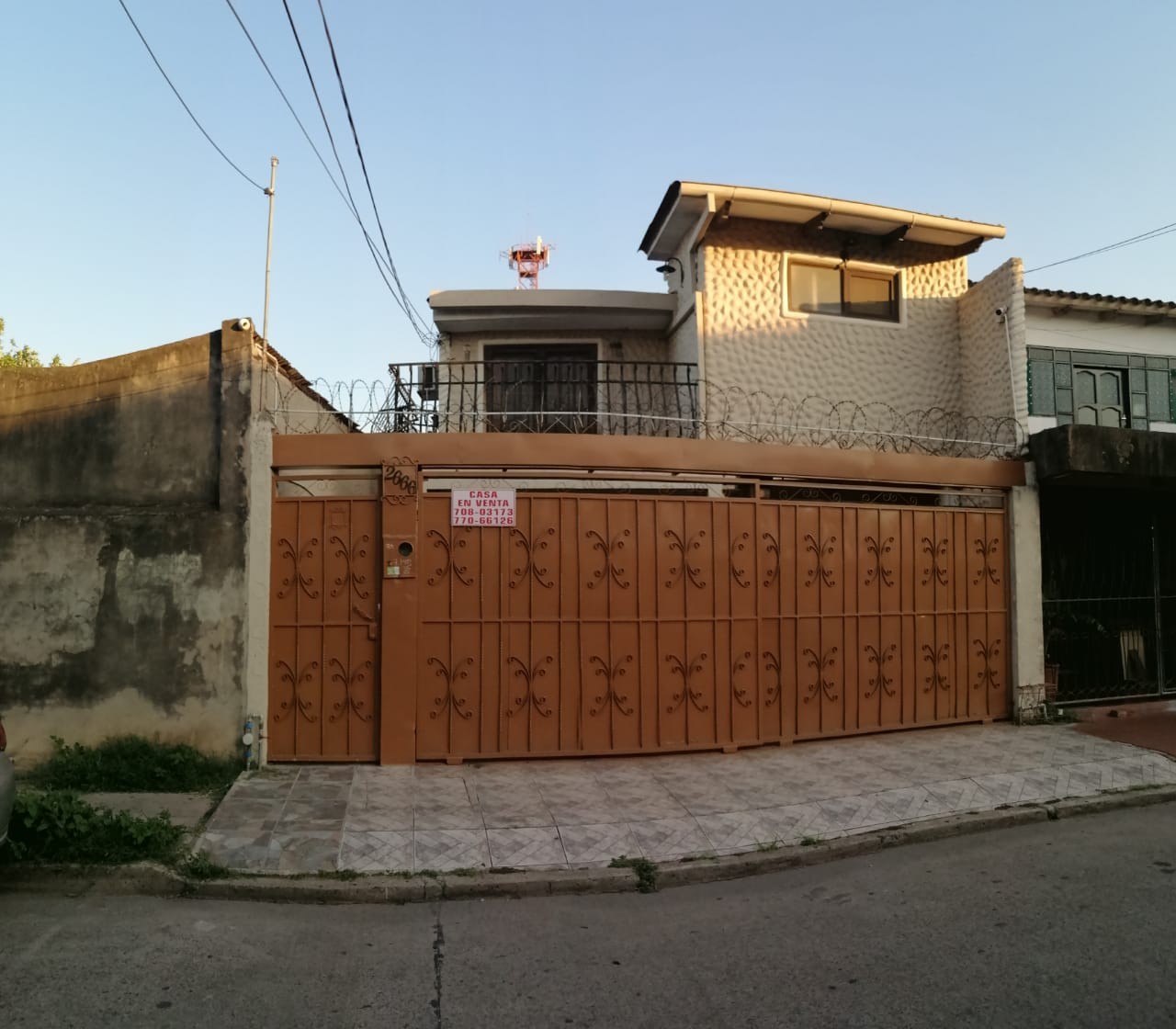 En Venta a $us 145,000 Foto 1