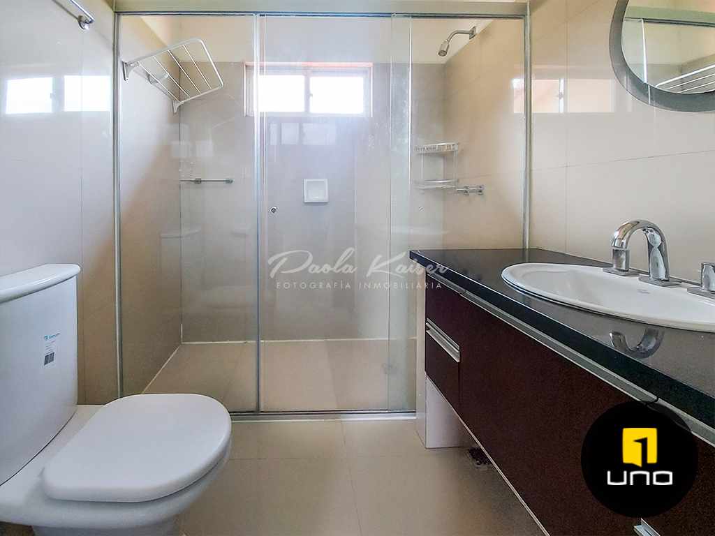 Casa en Urubó en Santa Cruz de la Sierra 3 dormitorios 4 baños 6 parqueos Foto 20