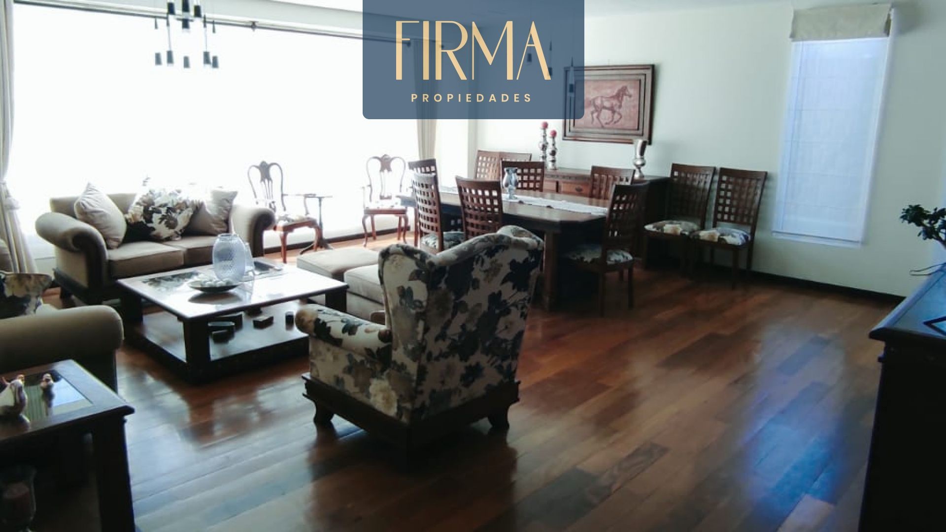 Departamento en VentaACHUMANI CALLE 28 Foto 5