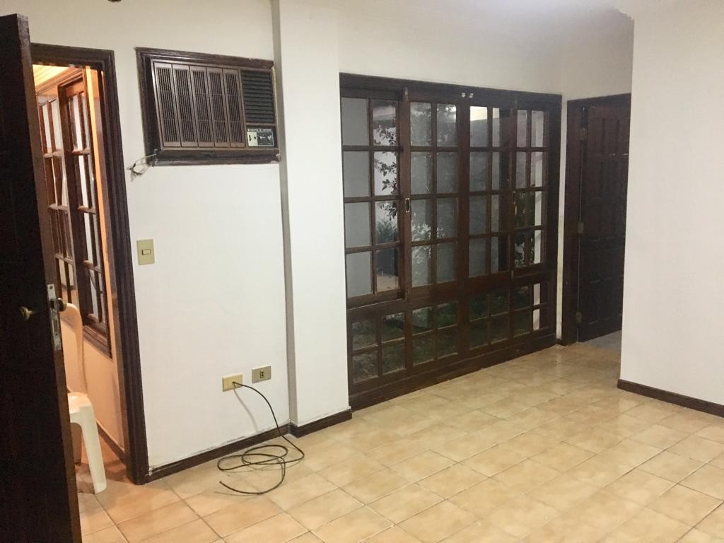 En Venta a $us 268,000 Foto 11