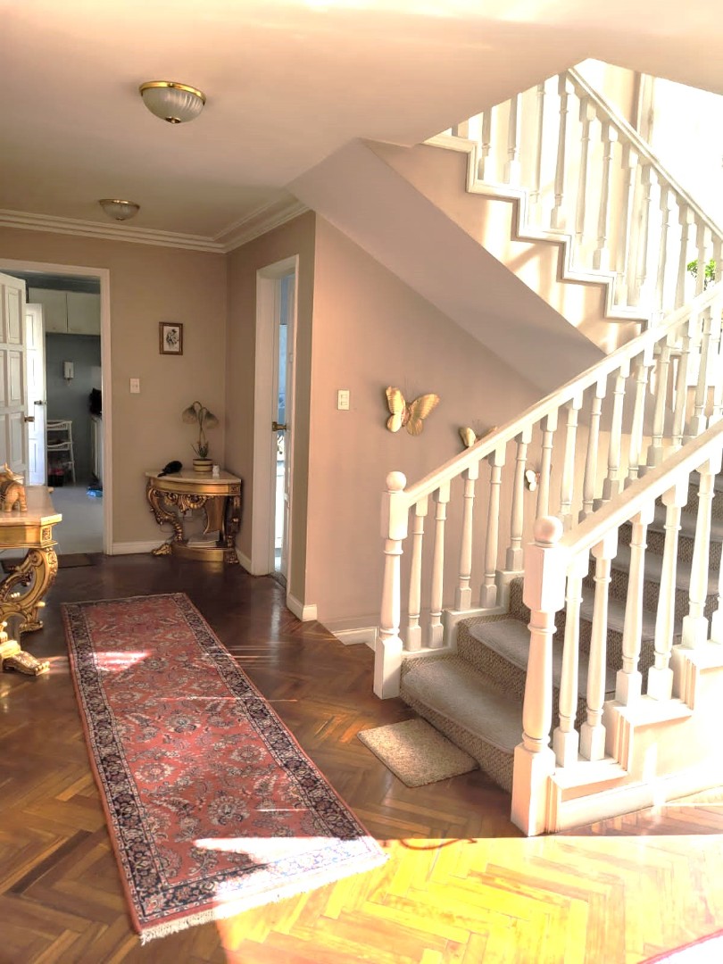 En Venta a $us 412,000 Foto 13